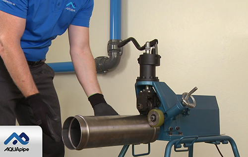 威尼斯9499登录入口(中国)有限公司官网