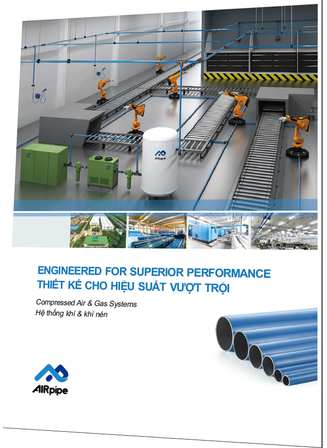 威尼斯9499登录入口(中国)有限公司官网