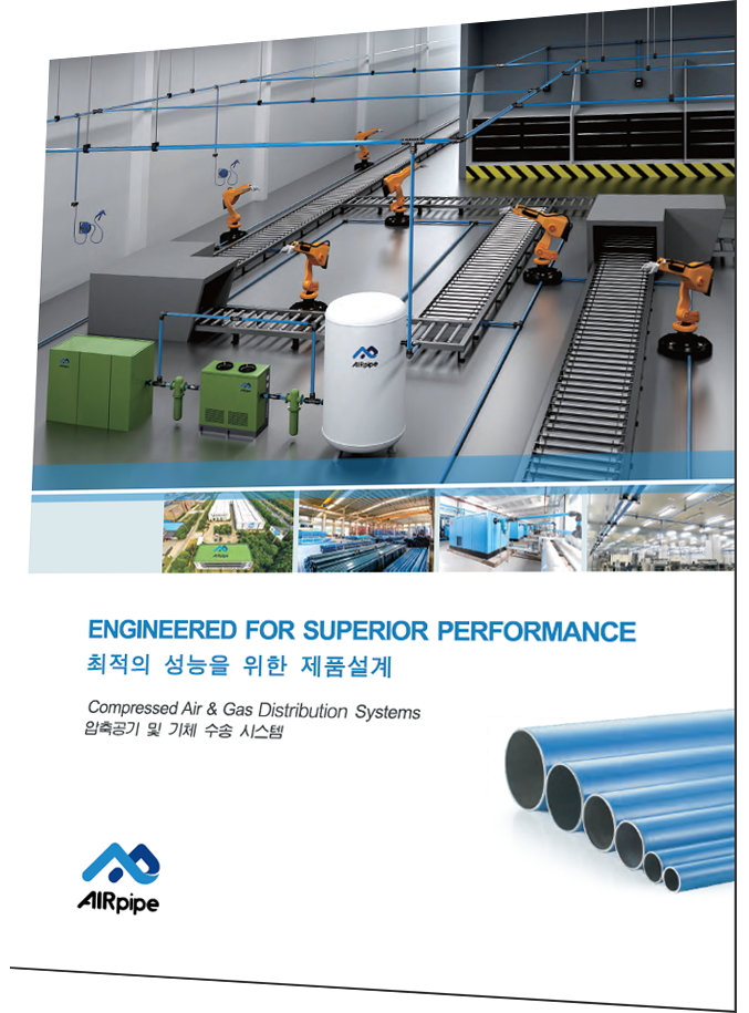 威尼斯9499登录入口(中国)有限公司官网