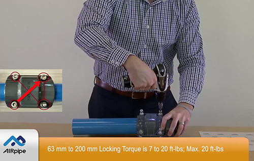 威尼斯9499登录入口(中国)有限公司官网