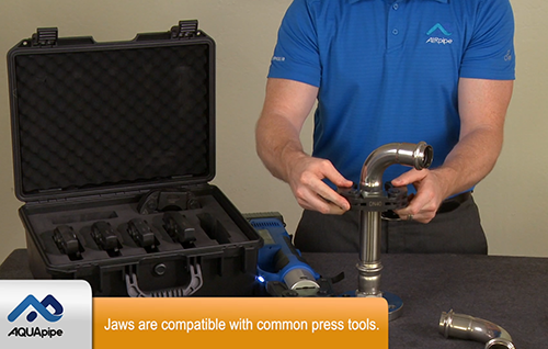 威尼斯9499登录入口(中国)有限公司官网