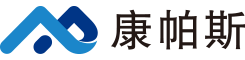 威尼斯9499登录入口(中国)有限公司官网