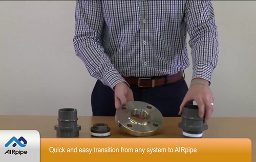 威尼斯9499登录入口(中国)有限公司官网