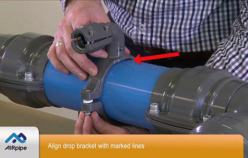 威尼斯9499登录入口(中国)有限公司官网