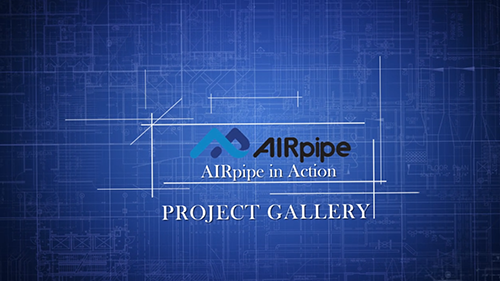 威尼斯9499登录入口(中国)有限公司官网