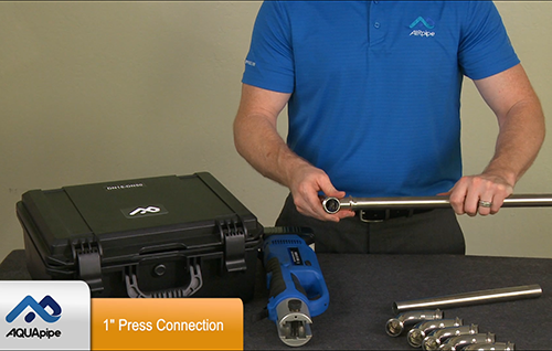 威尼斯9499登录入口(中国)有限公司官网