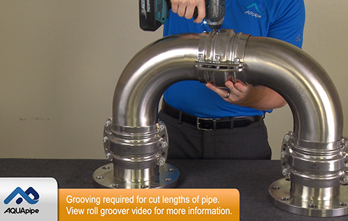 威尼斯9499登录入口(中国)有限公司官网