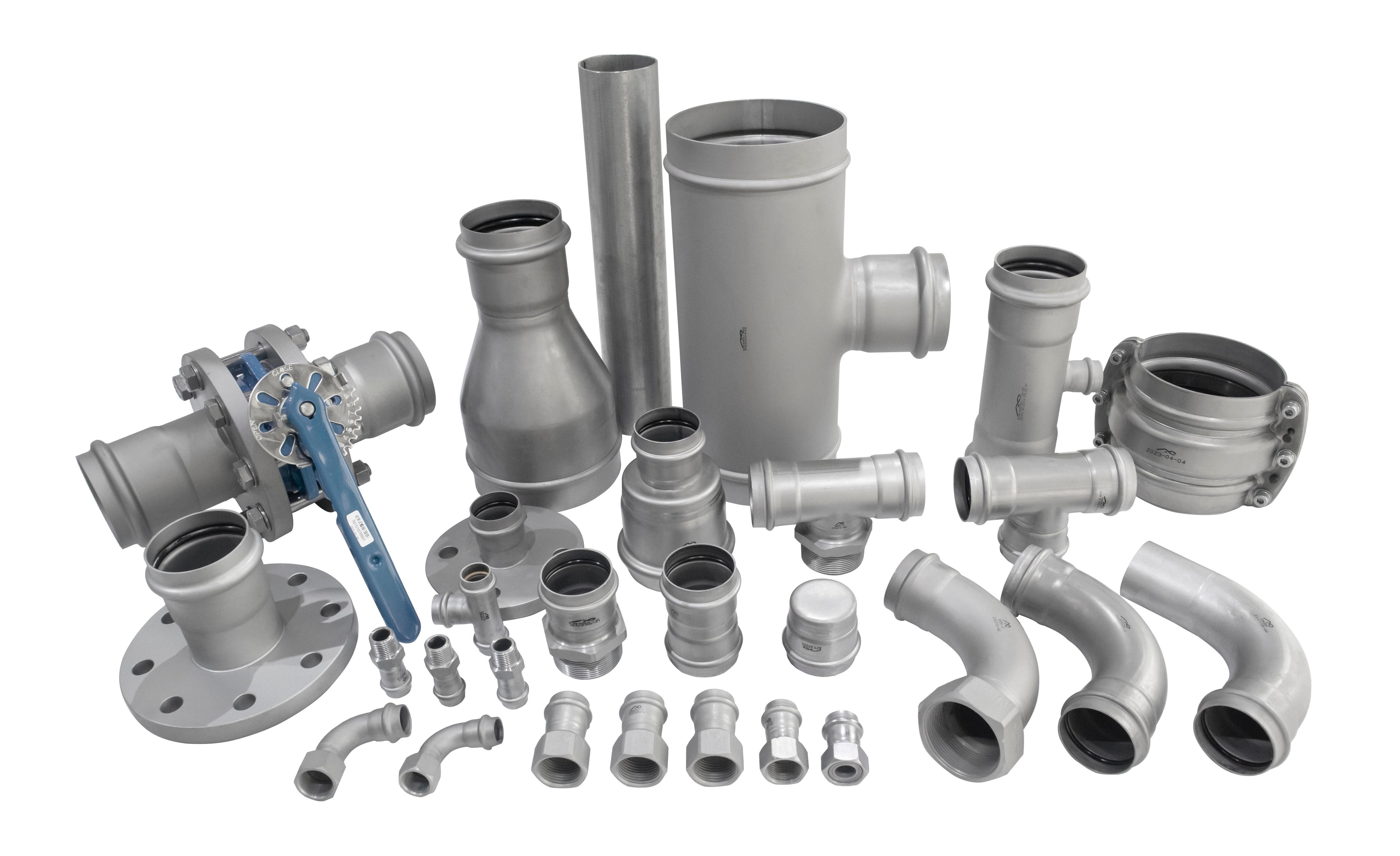 威尼斯9499登录入口(中国)有限公司官网