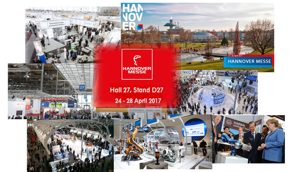 威尼斯9499登录入口(中国)有限公司官网