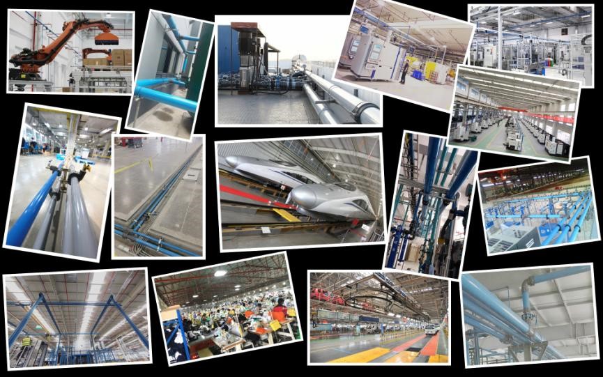 威尼斯9499登录入口(中国)有限公司官网