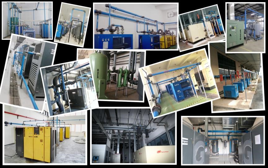 威尼斯9499登录入口(中国)有限公司官网