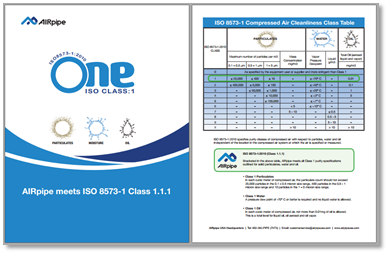 威尼斯9499登录入口(中国)有限公司官网