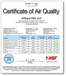 威尼斯9499登录入口(中国)有限公司官网