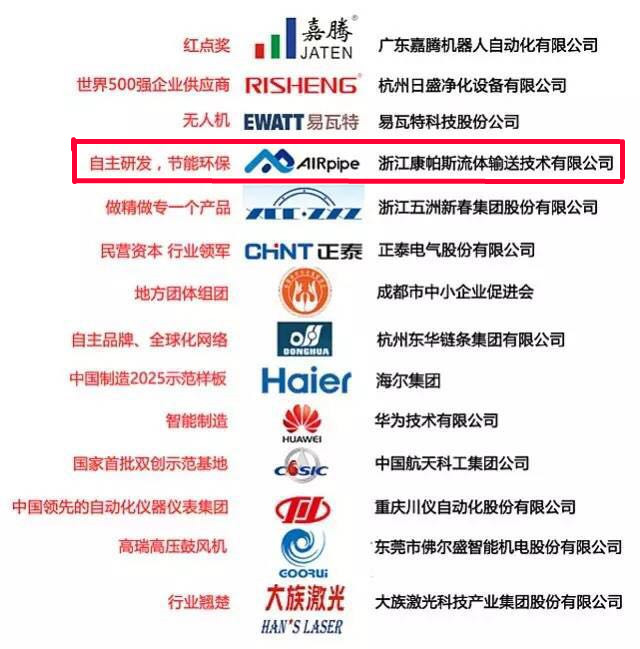 威尼斯9499登录入口(中国)有限公司官网