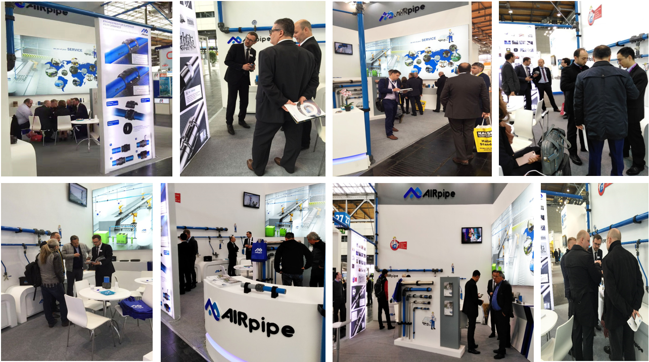 威尼斯9499登录入口(中国)有限公司官网