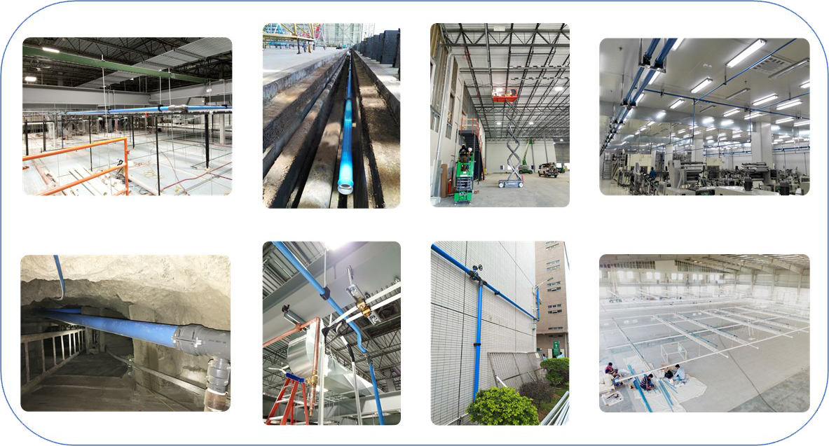 威尼斯9499登录入口(中国)有限公司官网