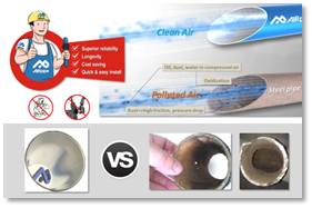 威尼斯9499登录入口(中国)有限公司官网