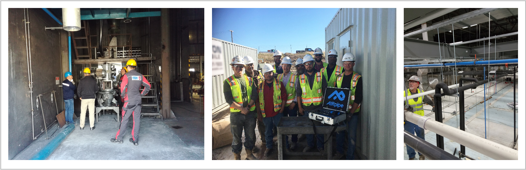 威尼斯9499登录入口(中国)有限公司官网