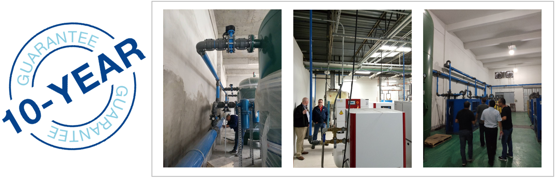 威尼斯9499登录入口(中国)有限公司官网