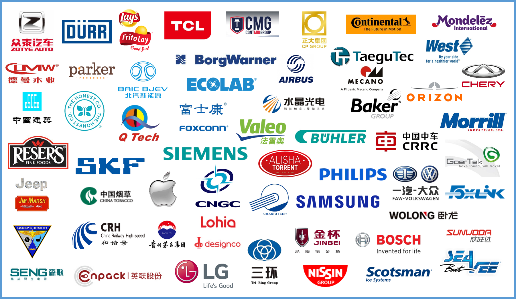 威尼斯9499登录入口(中国)有限公司官网