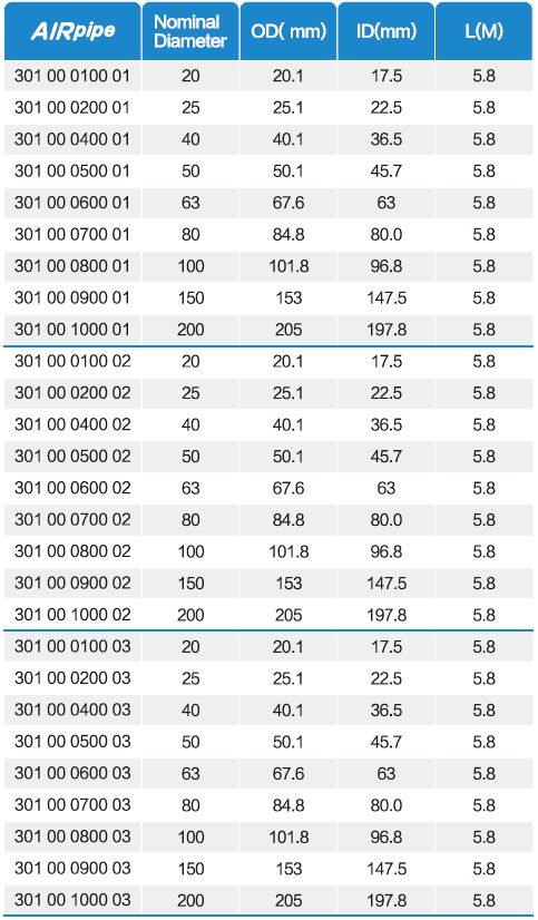 威尼斯9499登录入口(中国)有限公司官网