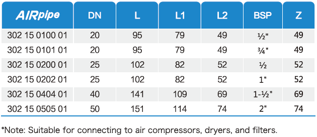 威尼斯9499登录入口(中国)有限公司官网