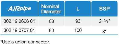威尼斯9499登录入口(中国)有限公司官网
