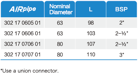 威尼斯9499登录入口(中国)有限公司官网