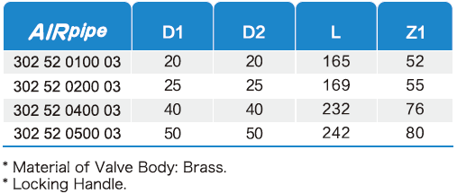 威尼斯9499登录入口(中国)有限公司官网