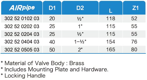 威尼斯9499登录入口(中国)有限公司官网