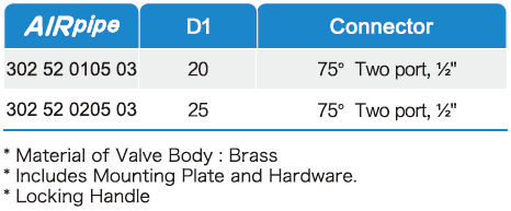 威尼斯9499登录入口(中国)有限公司官网