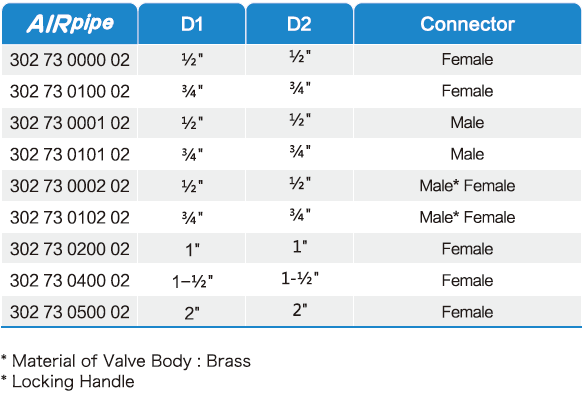 威尼斯9499登录入口(中国)有限公司官网