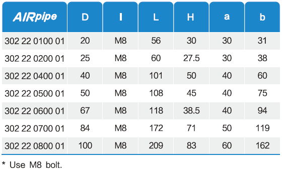 威尼斯9499登录入口(中国)有限公司官网