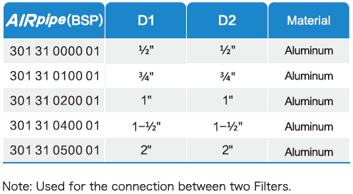 威尼斯9499登录入口(中国)有限公司官网