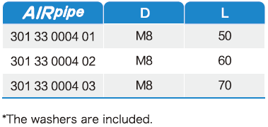 威尼斯9499登录入口(中国)有限公司官网