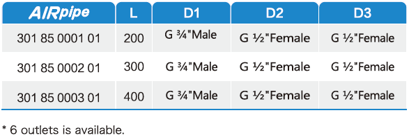 威尼斯9499登录入口(中国)有限公司官网