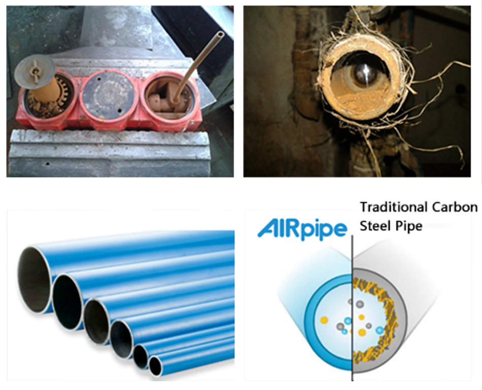 威尼斯9499登录入口(中国)有限公司官网