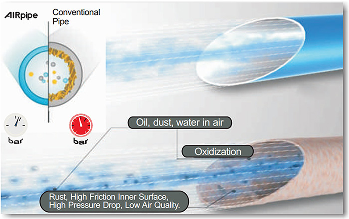 威尼斯9499登录入口(中国)有限公司官网