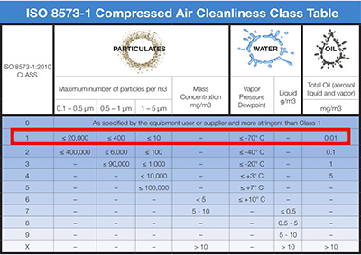 威尼斯9499登录入口(中国)有限公司官网