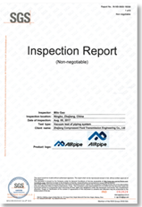 威尼斯9499登录入口(中国)有限公司官网