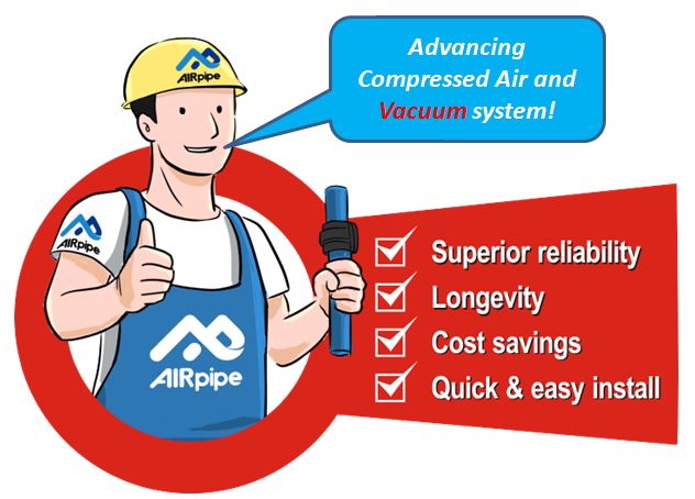 威尼斯9499登录入口(中国)有限公司官网