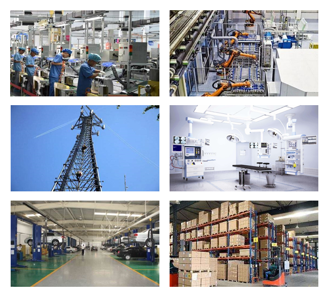 威尼斯9499登录入口(中国)有限公司官网