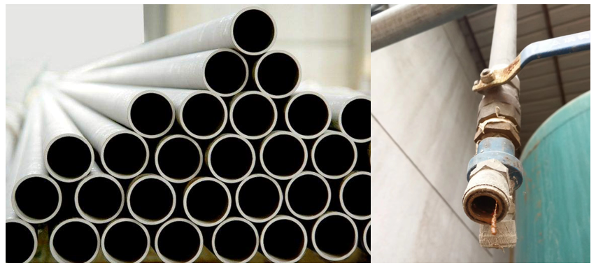 威尼斯9499登录入口(中国)有限公司官网