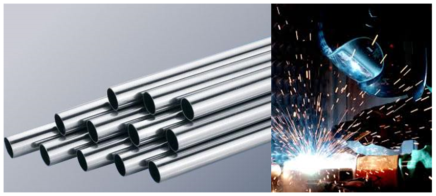 威尼斯9499登录入口(中国)有限公司官网