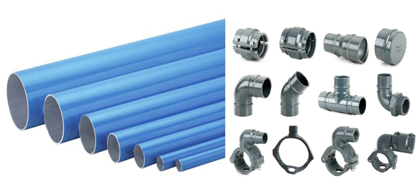 威尼斯9499登录入口(中国)有限公司官网