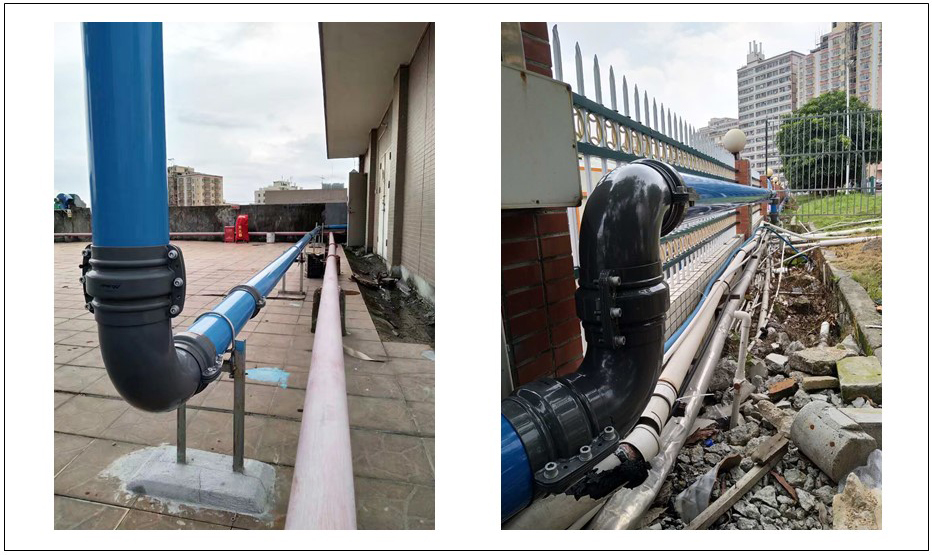 威尼斯9499登录入口(中国)有限公司官网