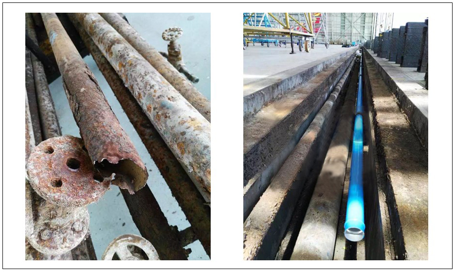 威尼斯9499登录入口(中国)有限公司官网