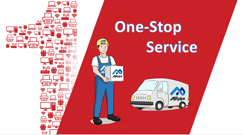 威尼斯9499登录入口(中国)有限公司官网