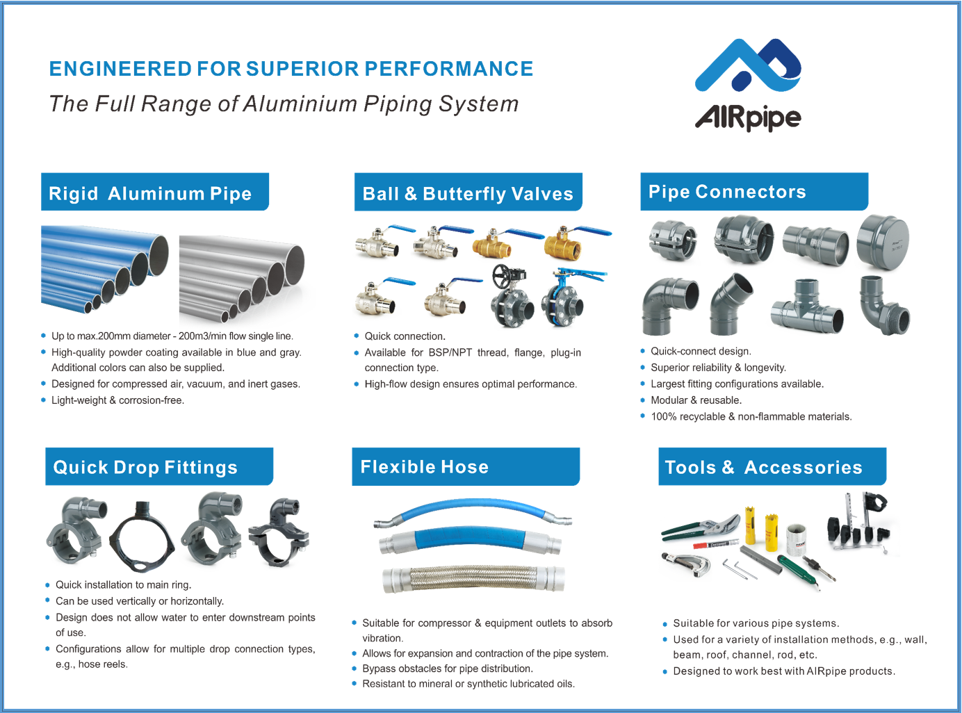 威尼斯9499登录入口(中国)有限公司官网