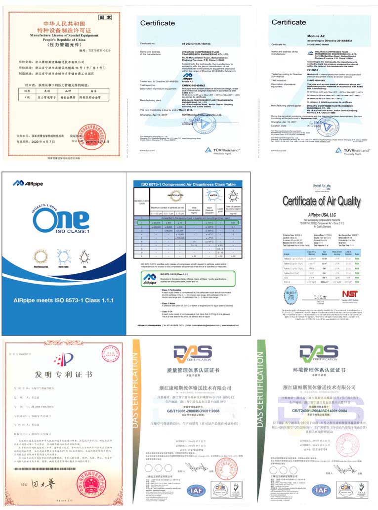 威尼斯9499登录入口(中国)有限公司官网